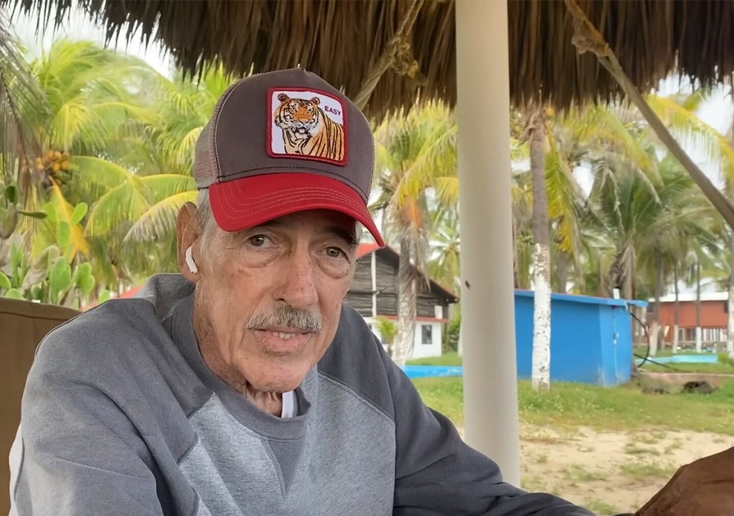 Andres-Garcia