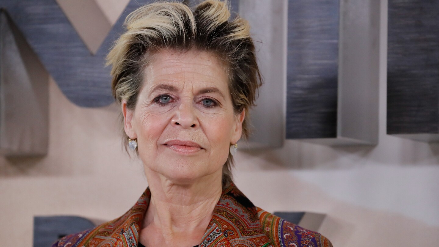 linda-hamilton-se-une-al-elenco-de-stranger-things