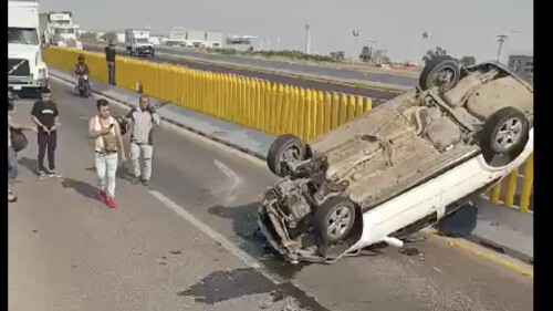 accidente-mexico-puebla