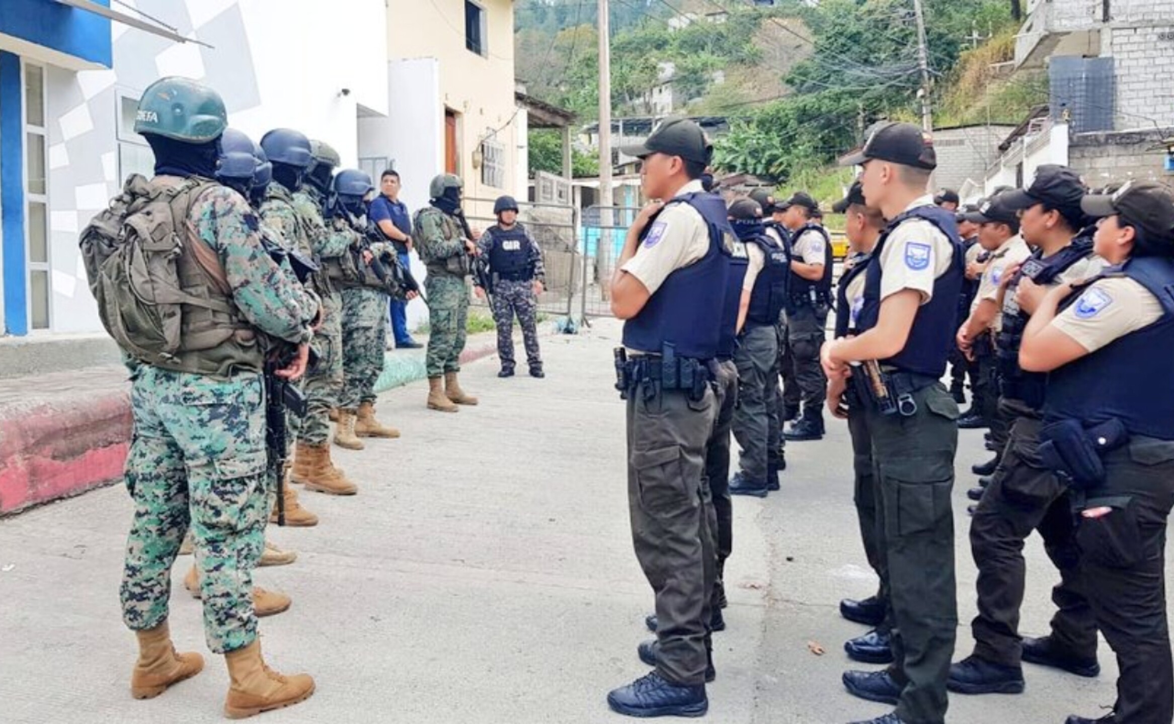 motin-carcel-Ecuador-1