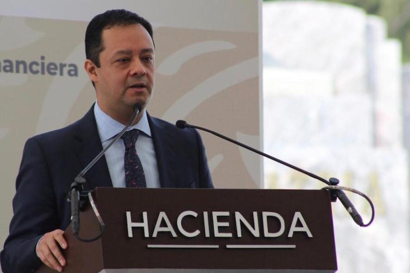 recorte franciscano
