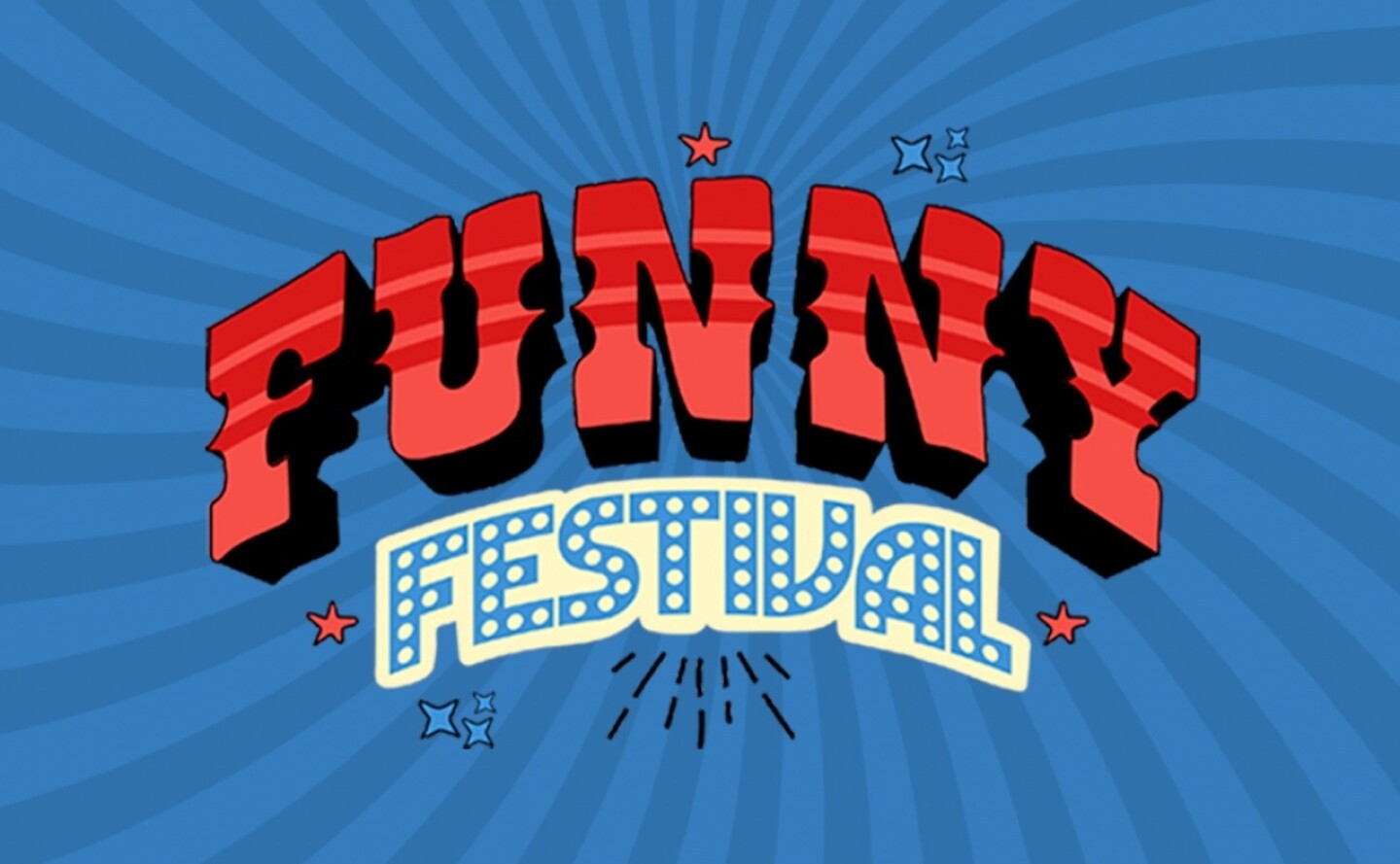funny-festival