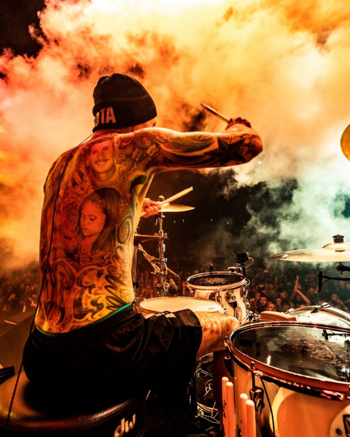 precios-de-los-boletos-blink-182-2-1024x1280