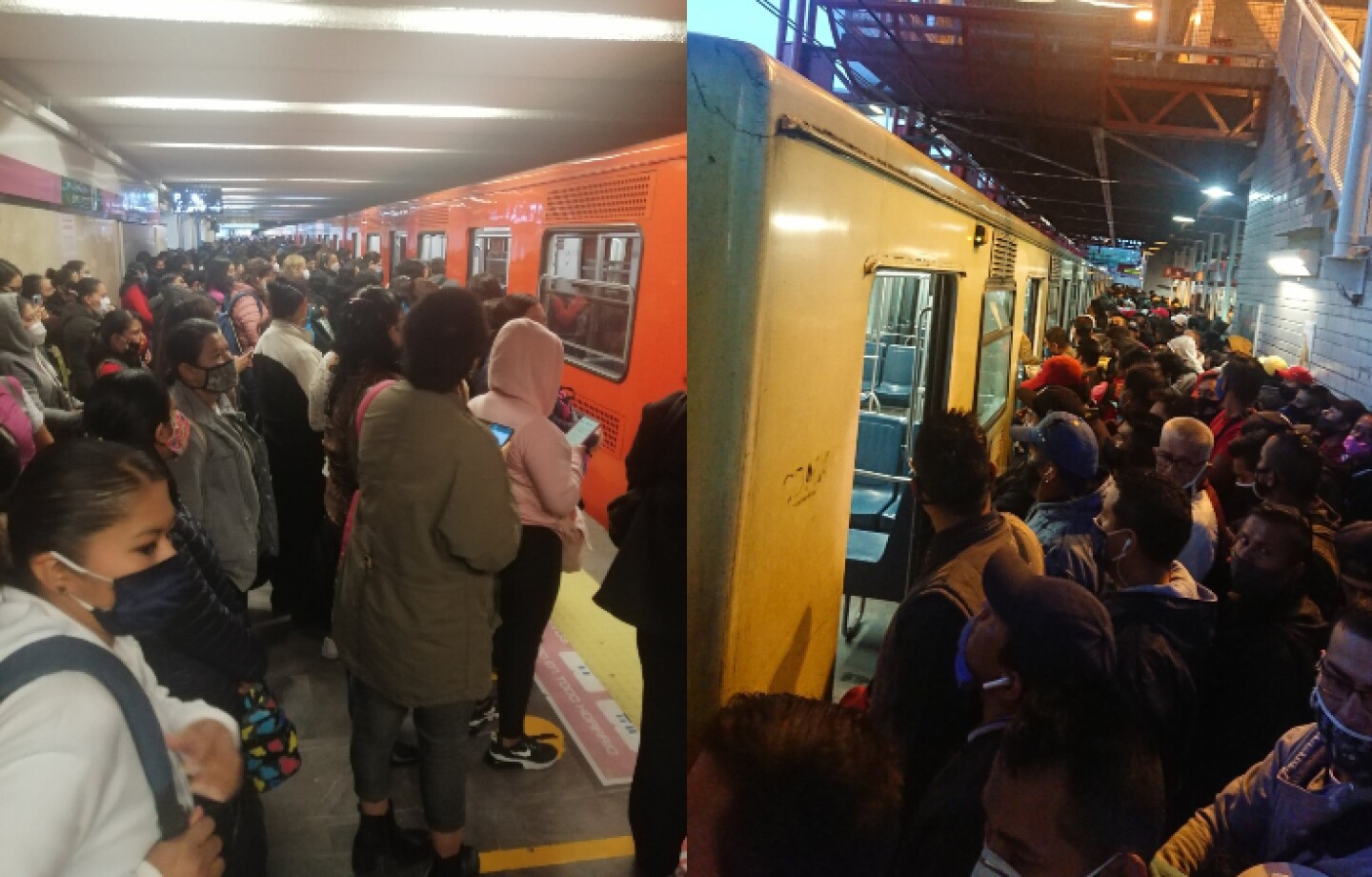 ejecentral_metro_cdmx