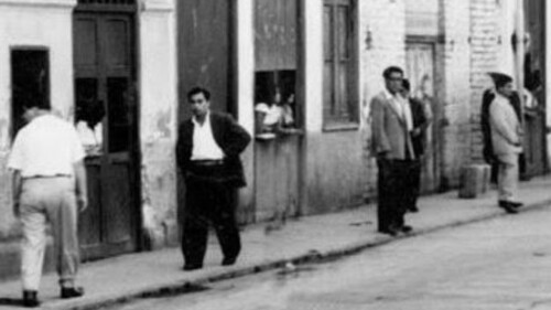 mario-vargas-llosa-la-ciudad-y-los-perros
