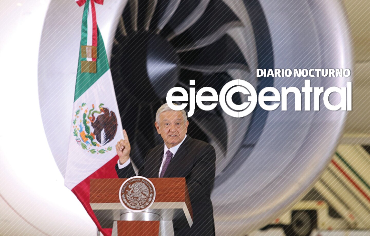 5-Promo-739-Negociará-Amlo-cierre-del-AICM-para-carga-aérea-tras-conocerse-el-decreto-que-proponía