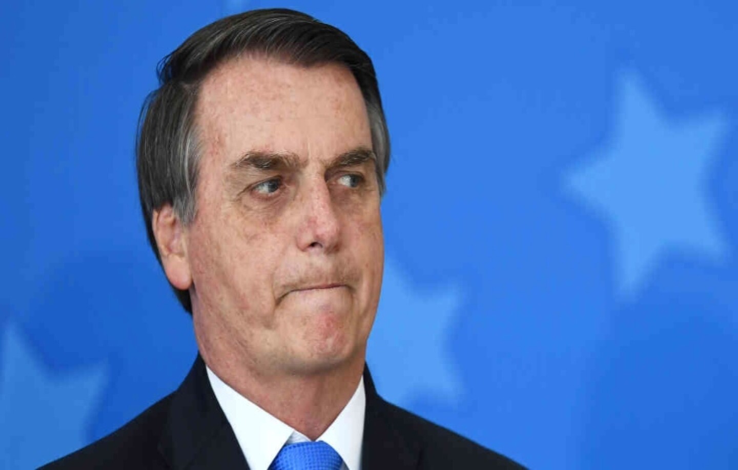 Bolsonaro_increpado_Brasil