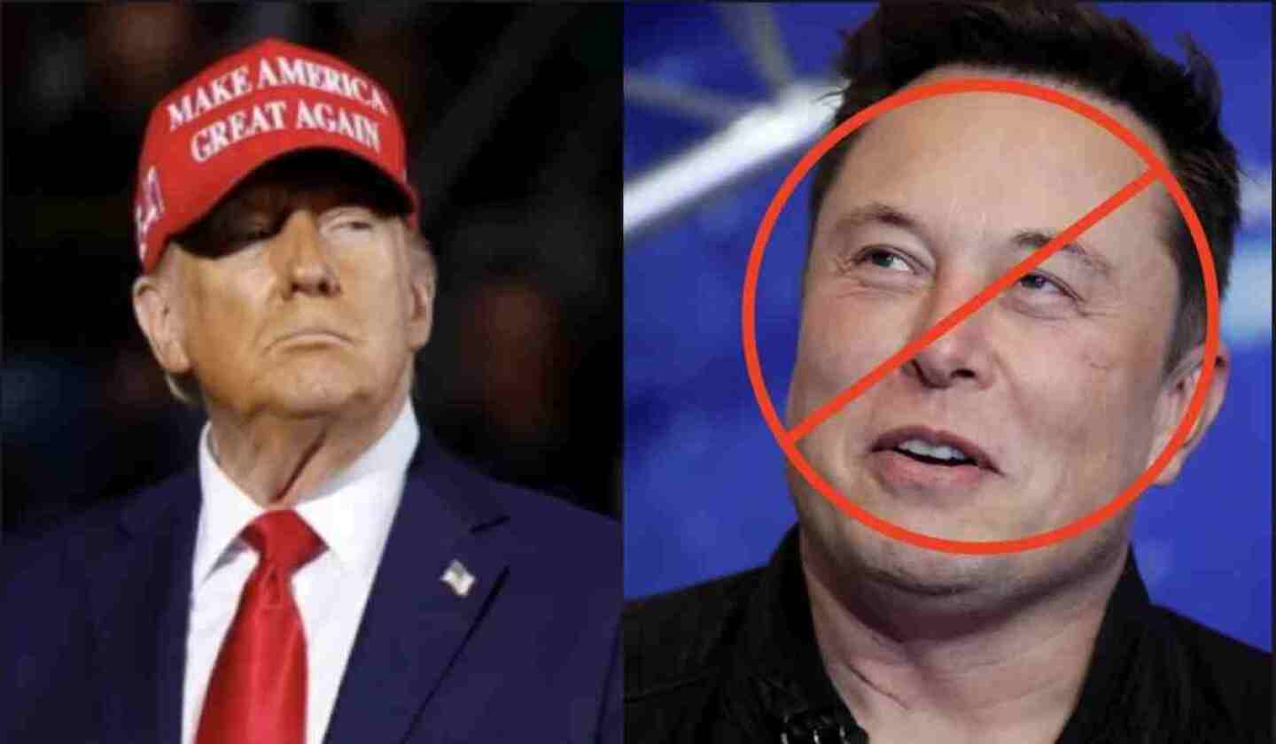 donald-trump-elon-musk.jpg
