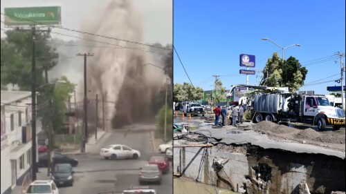 boulevar Díaz Ordaz tijuana mega fuga socavón hoy 9 de septiembre.jpg