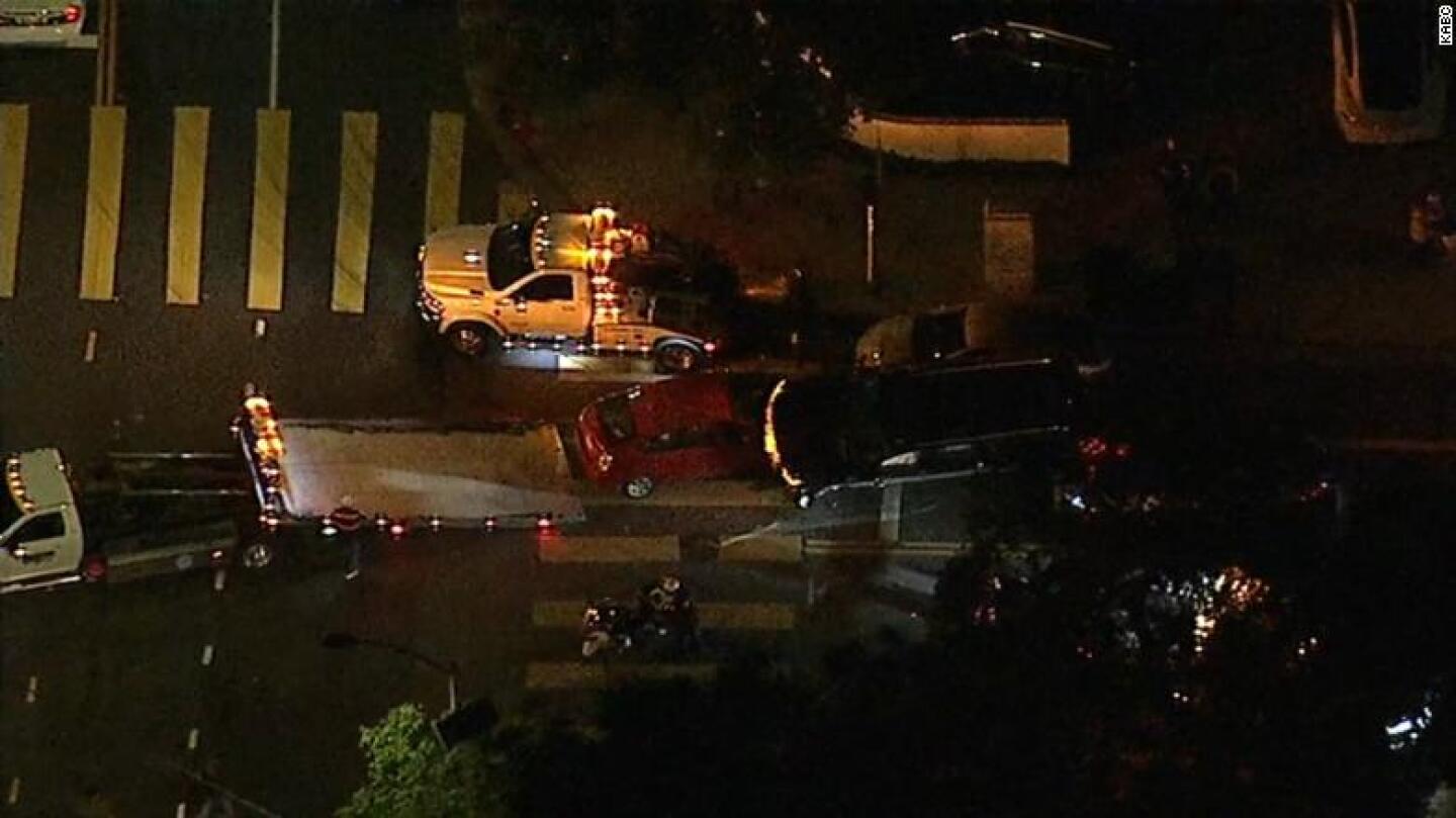 schwarzenegger-accidente-choque