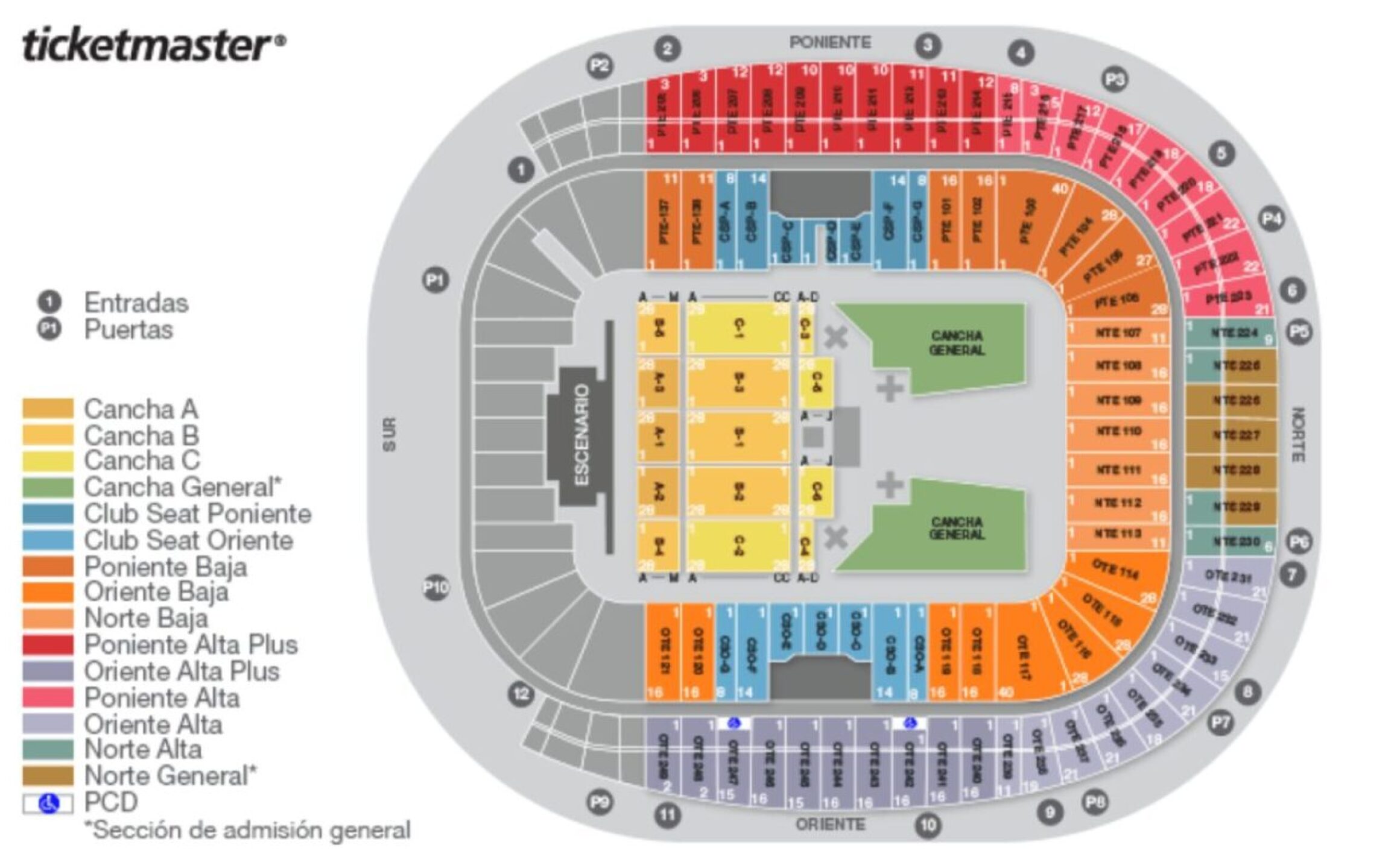 mapa-de-paul-mccartney-estadio-bbva-2-1280x796