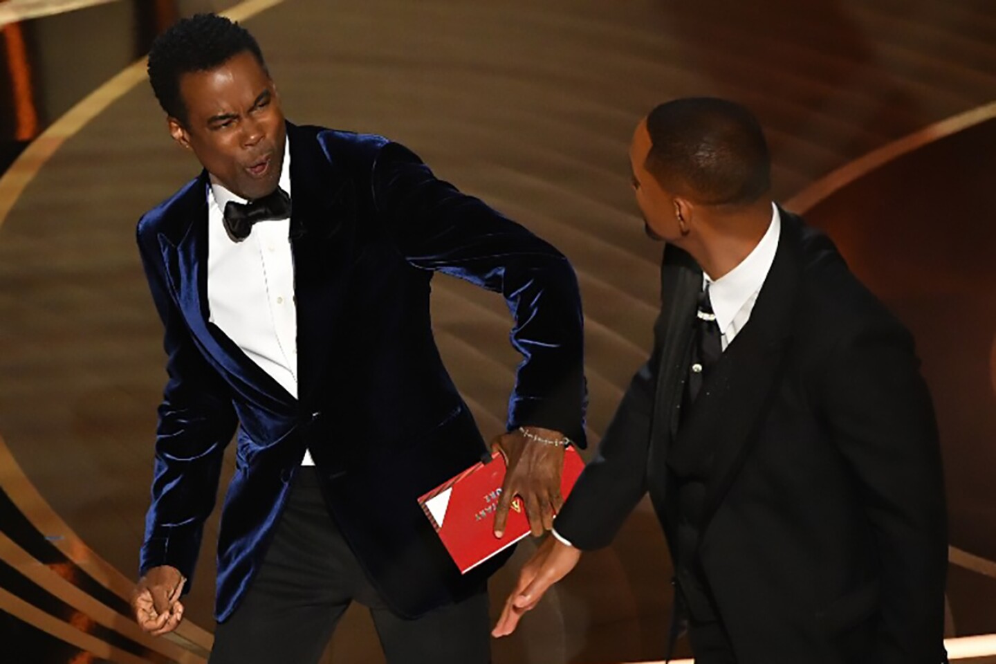 will-smith-chris-rock-golpe-oscars