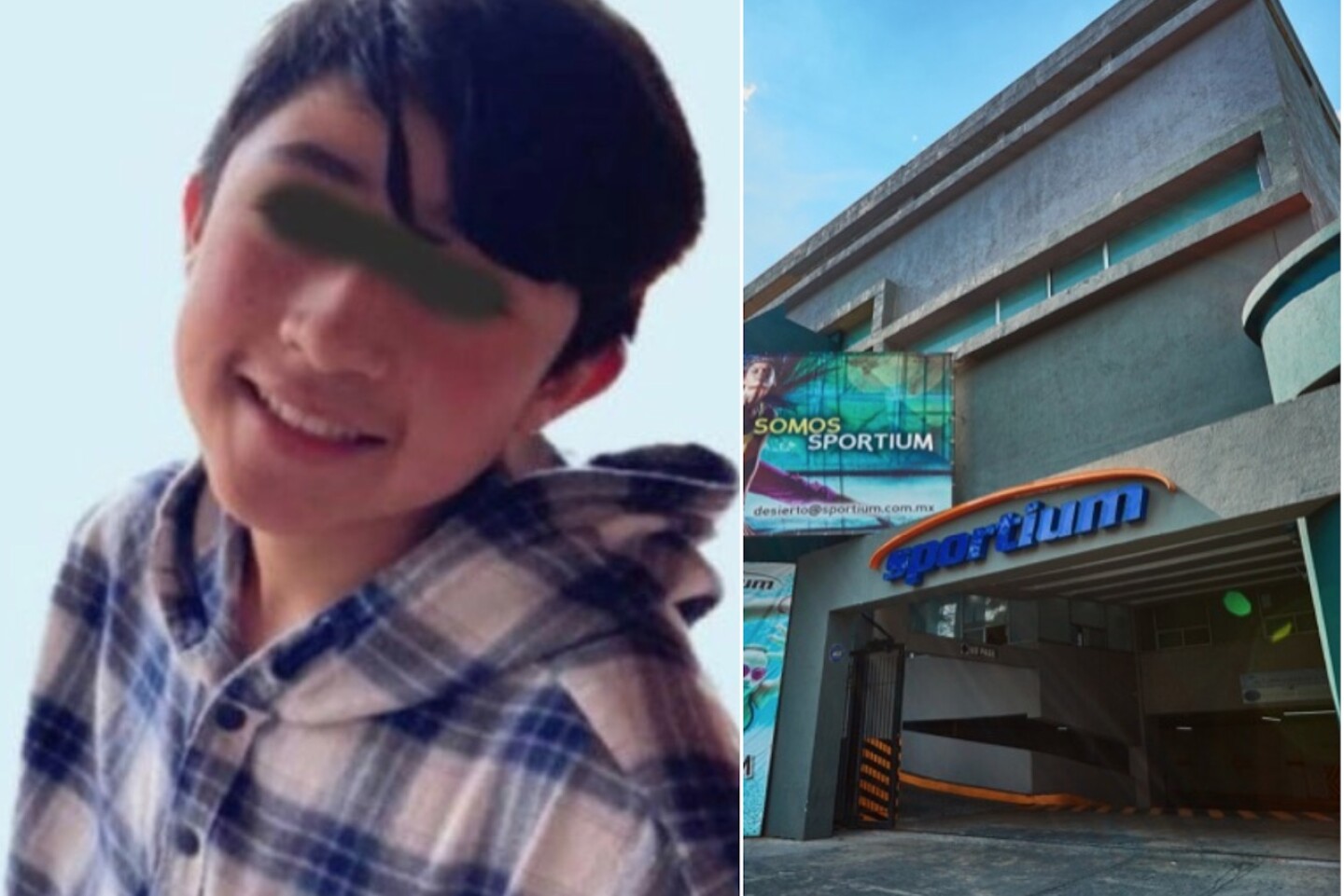 gibran-deportivo-alvaro-obregon