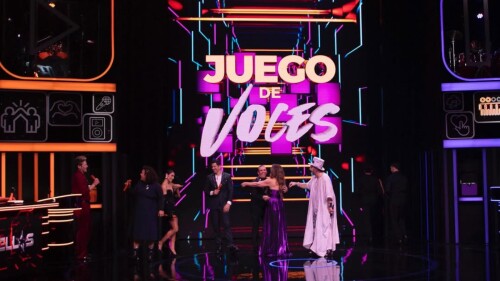 juego-de-voces-2025-gran-final.jpg