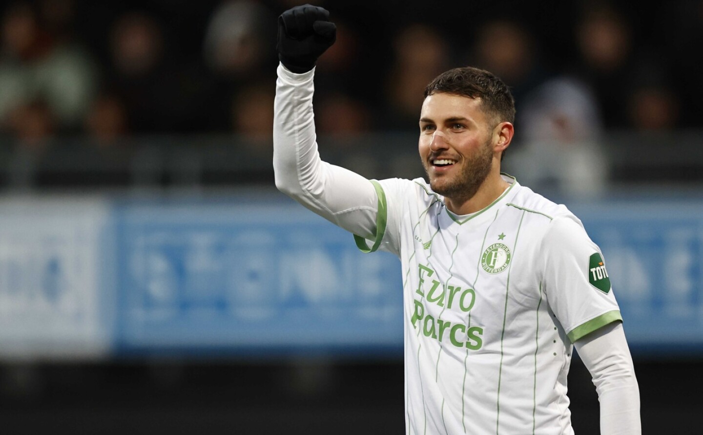 santiago-gimenez-eredivisie-