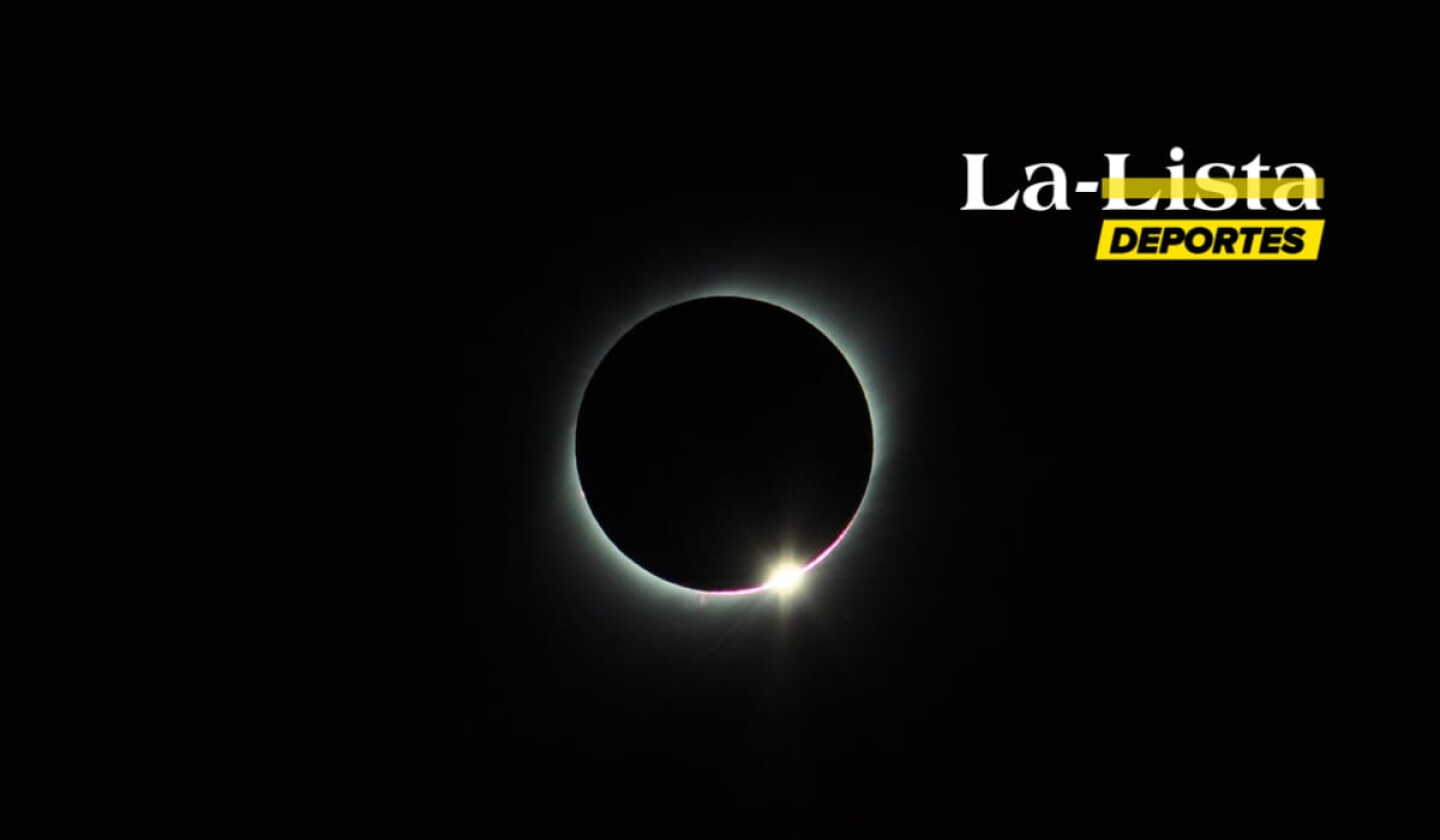 Eclipse Solar Total HOY 12 De Agosto C mo Verlo Desde M xico Hora eclipse-solar-total-hoy-12-de-agosto-c-mo-verlo-desde-m-xico-hora