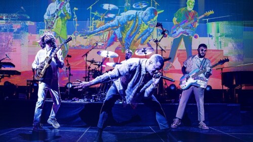 imagine_dragons_conciertos_mexico_cdmx_