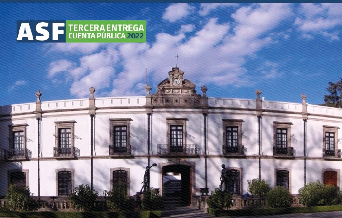 UNIVERSIDAD DE CHAPINGO