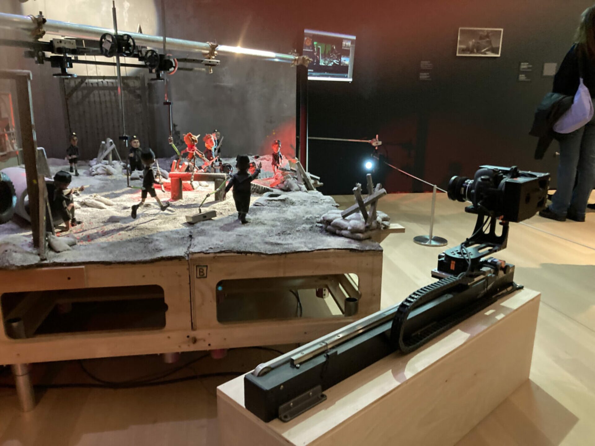 Pinocho-Guillermo_delToro_Nadia_Sanders-IMG_0653-1280x960