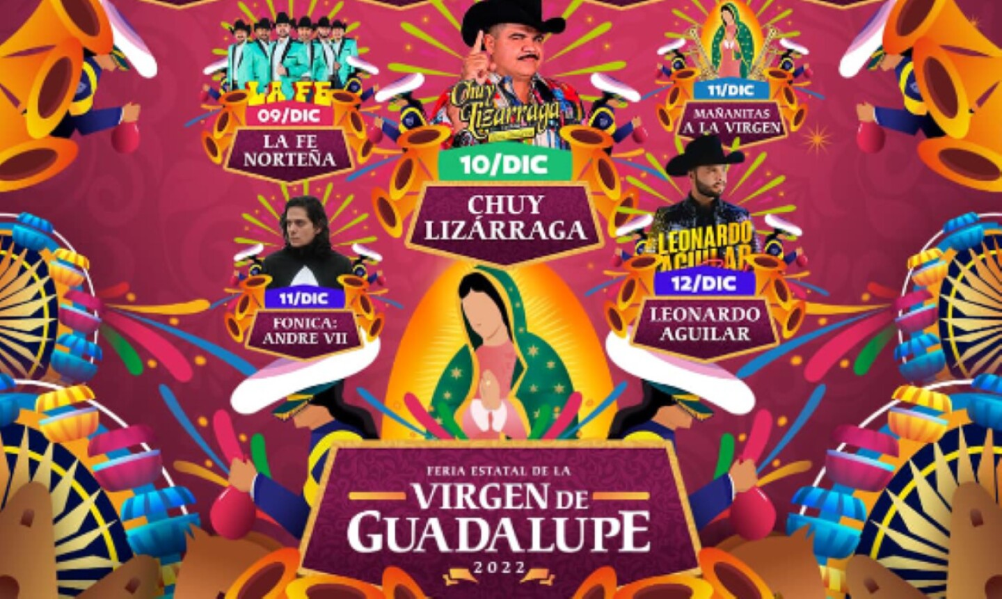 feria-estatal-de-la-virgen-de-guadalupe