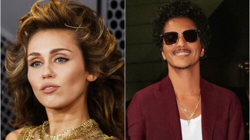 miley-cyrus-bruno-mars-efe-fb