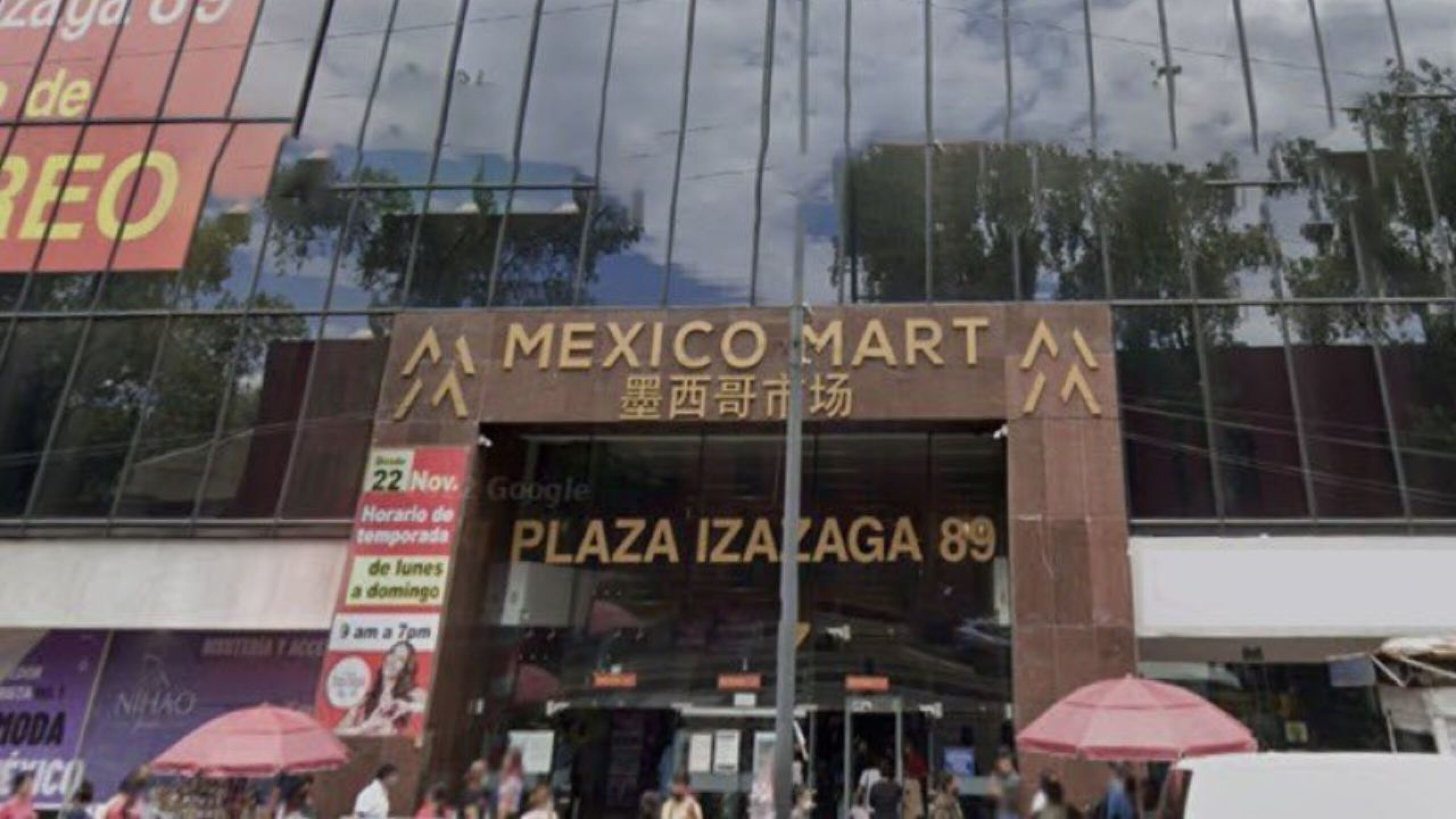 Operativo Izazaga 89 .jpg