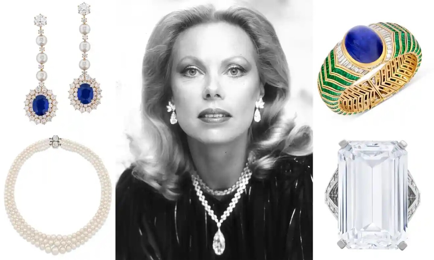 colección_privada_de_joyas_más_valiosa_del_mundo_se_expondrá_en_londres