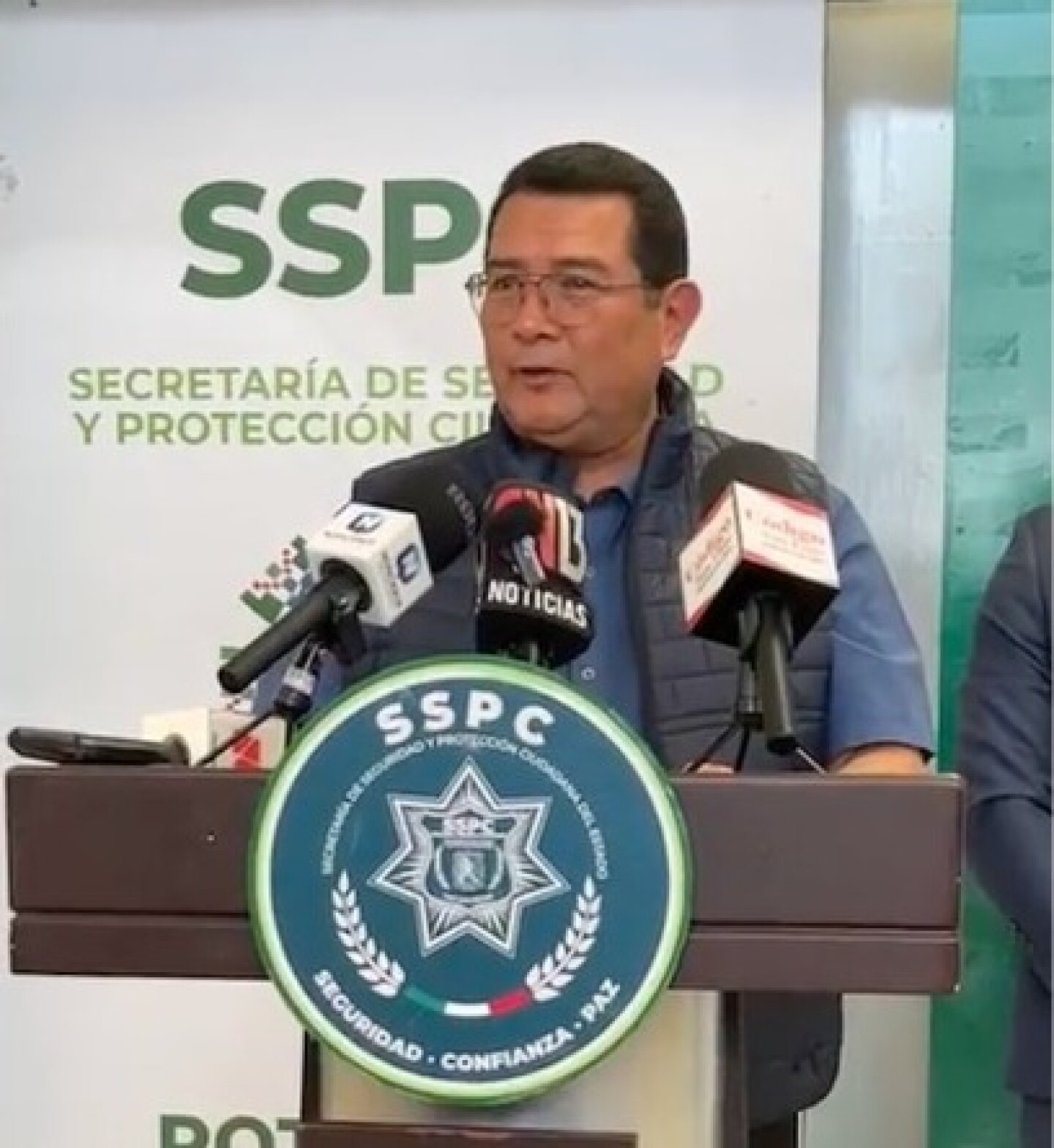 Guzmar Ángel González Castillo