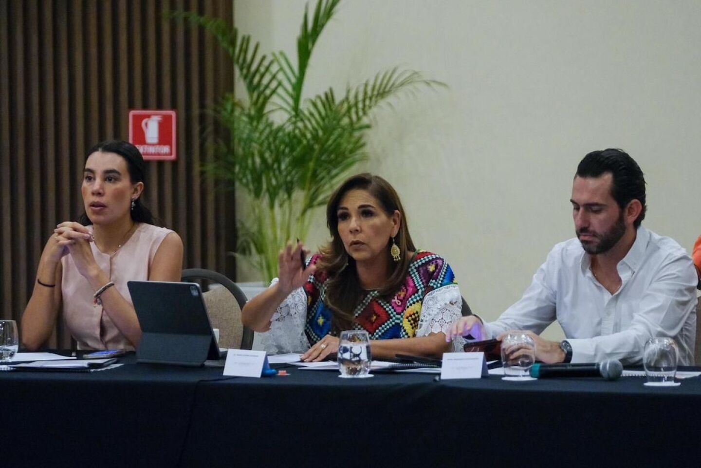turismo en Tulum.jpeg
