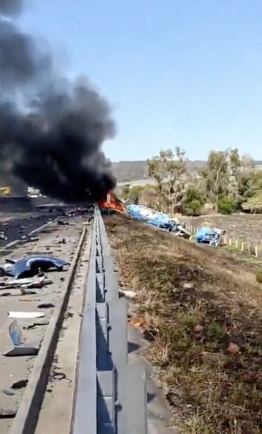 macrolibramiento-773x1280