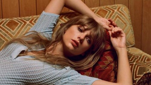 conciertos-de-taylor-swift-cosas-permitidas