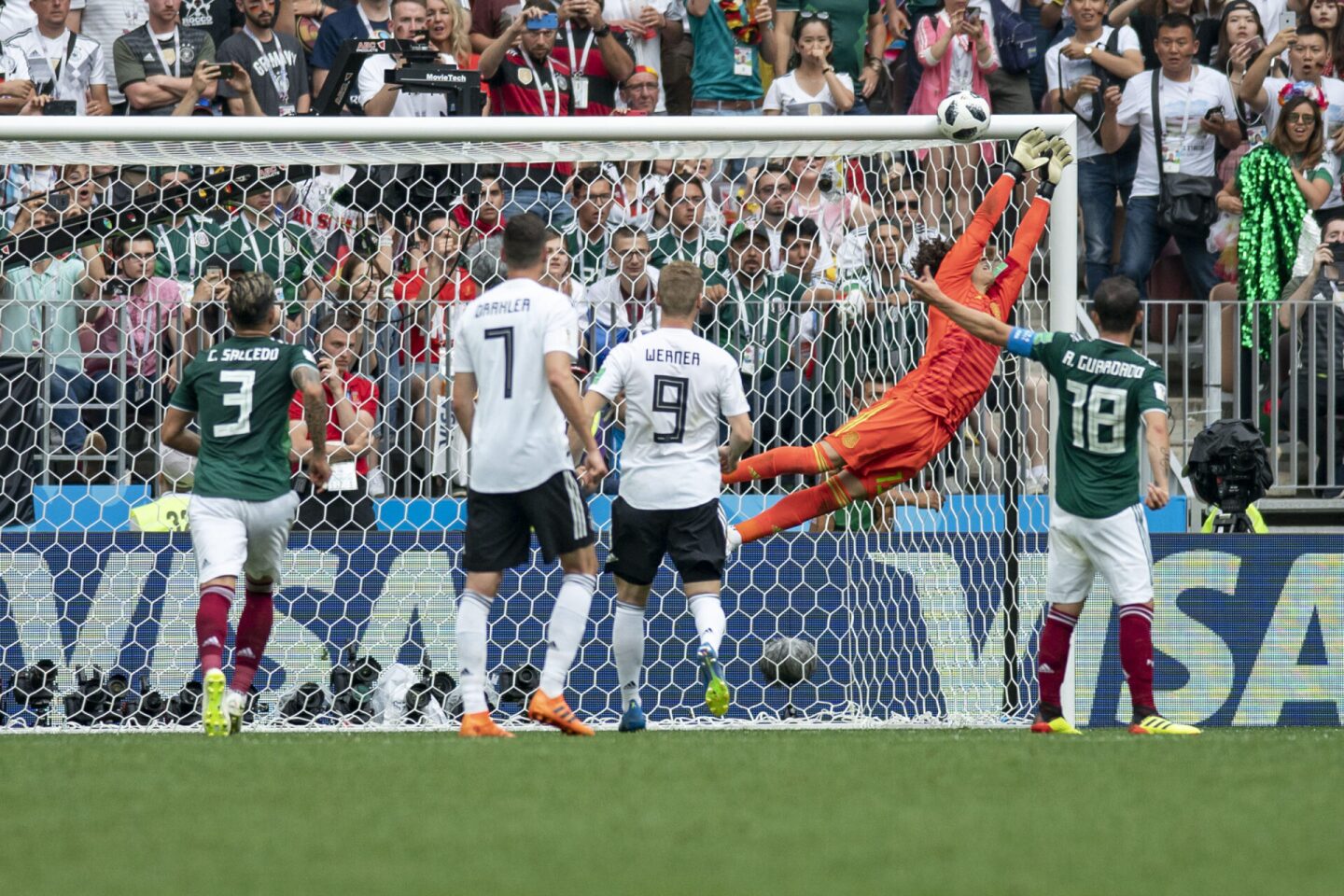 partido_seleccion_mexicana_alemania