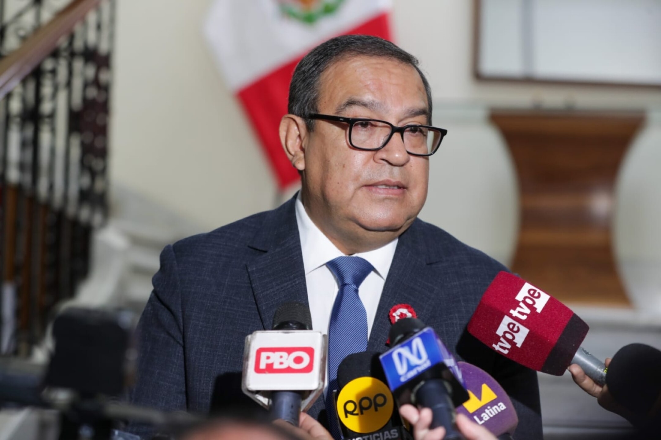 peru-alberto-otarola