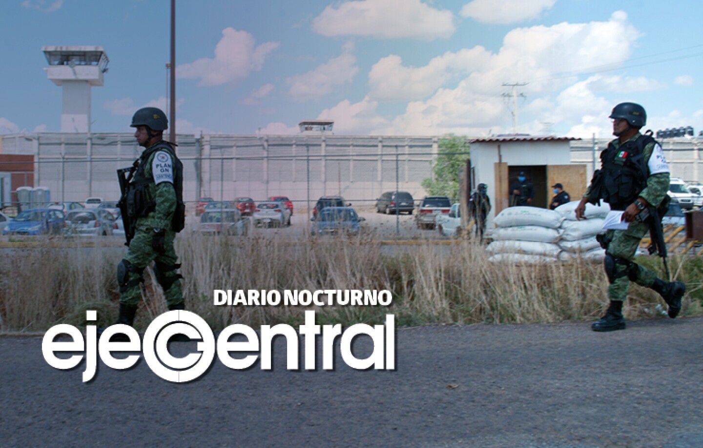 5_Dossier611_FugaPenales