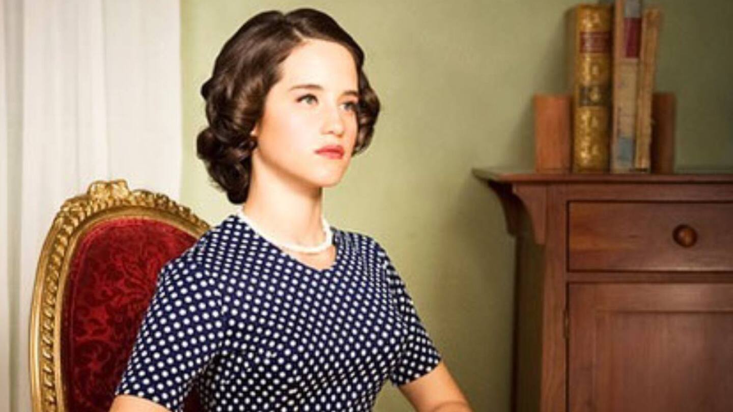 ximena sarinana feria del caballo delincuencia