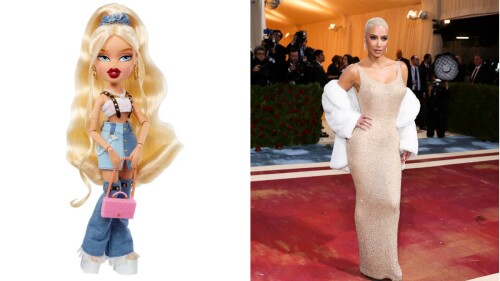 kim-kardashian-bratz (1).jpg