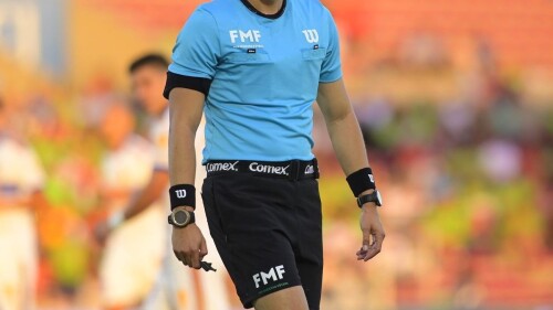 arbitro-liga-mx-efe.jpg