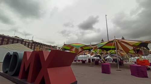 feria_del_libro_zocalo_cdmx