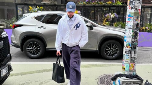 bad-bunny-debi-tirar-mas-fotos (1)