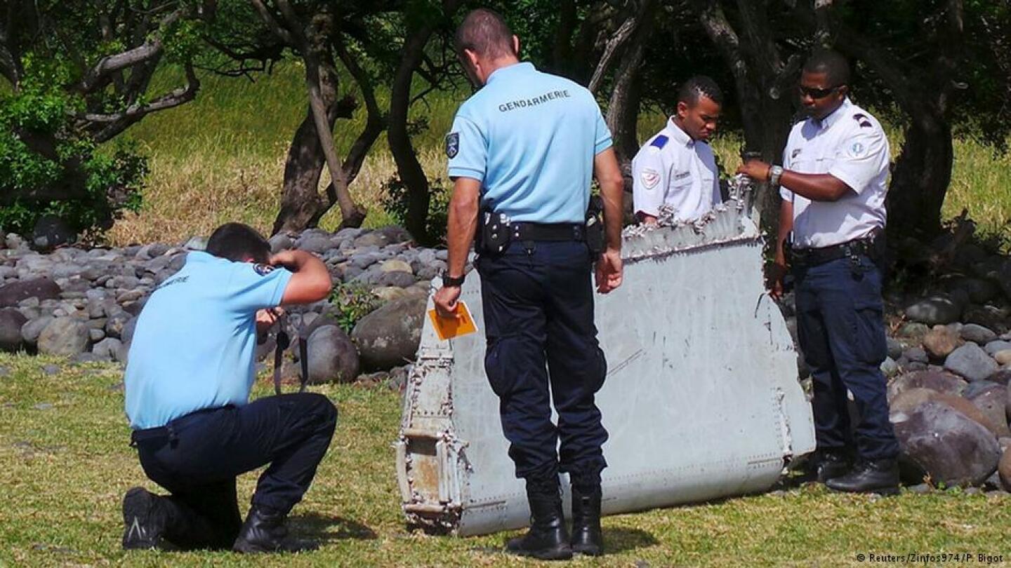 avion