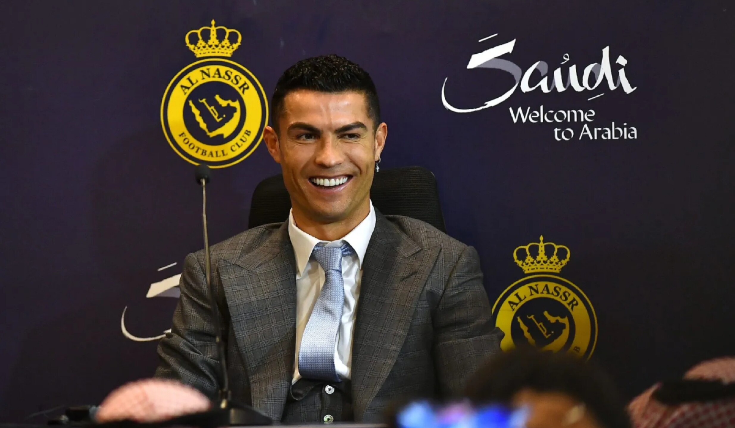 cristiano-ronaldo-se-va-del-al-nassr-efe (1).jpg