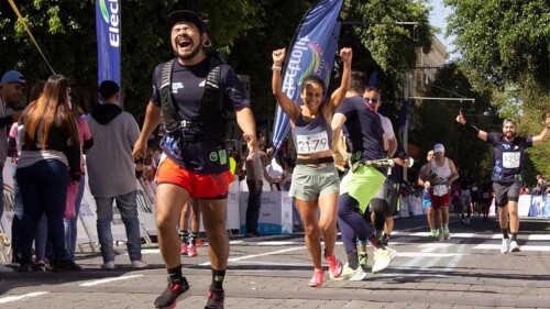 resultados-maraton-guadalajara-2023-asi-consultalos