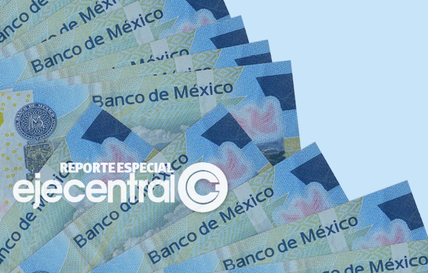 Promos_265_faltantes