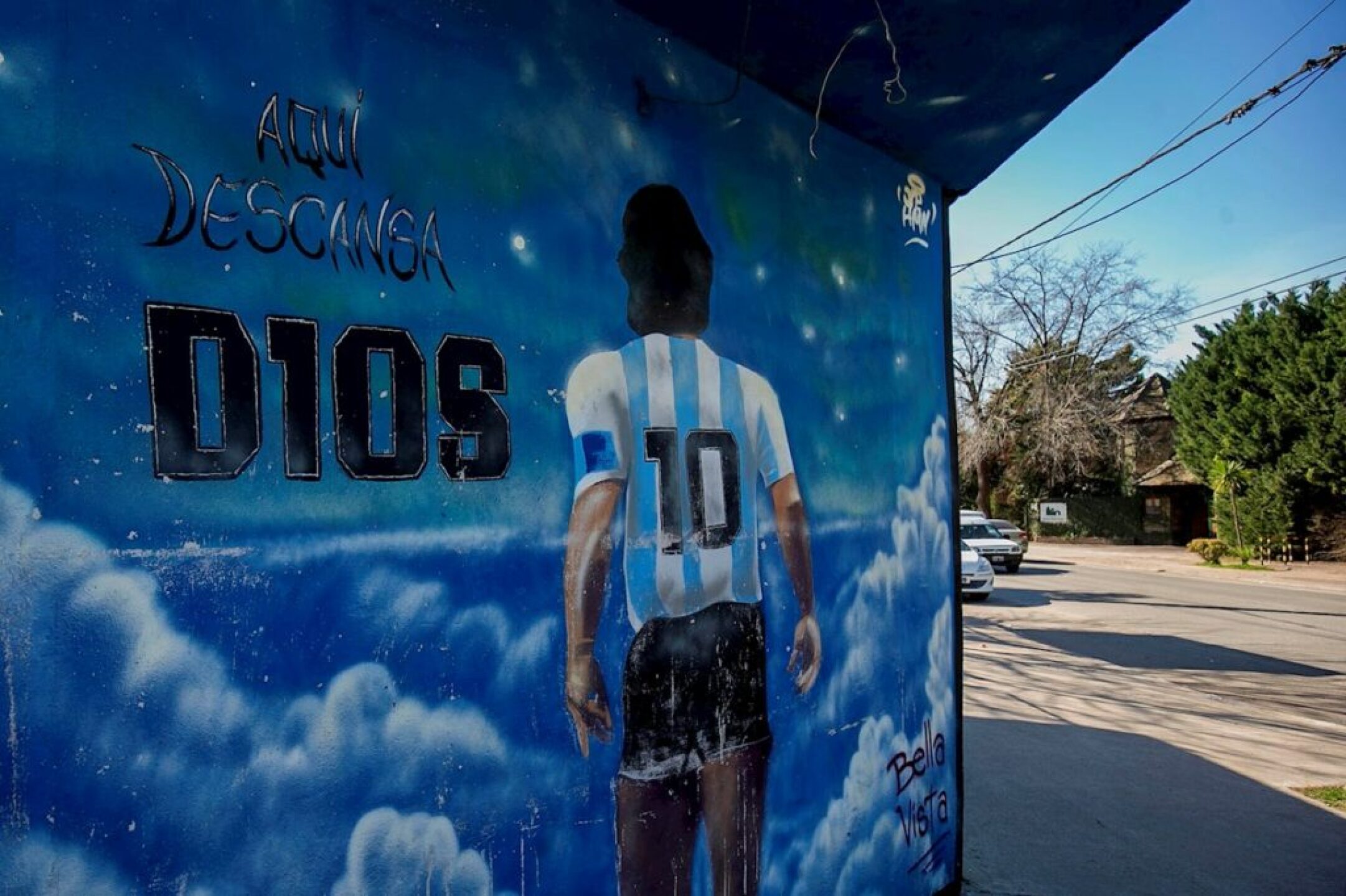 armando-maradona-buenos-aires-1024x682