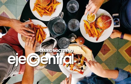 Promo_571_Los alimentos ultraprocesados están destrozando el planeta, advierten los científicos