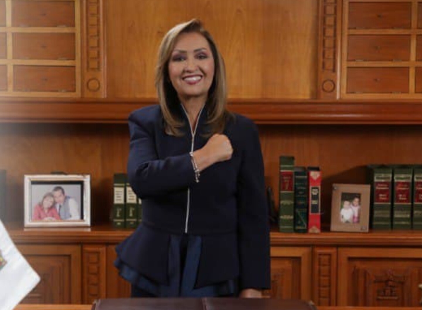 lorena-cuellar-gobernadora