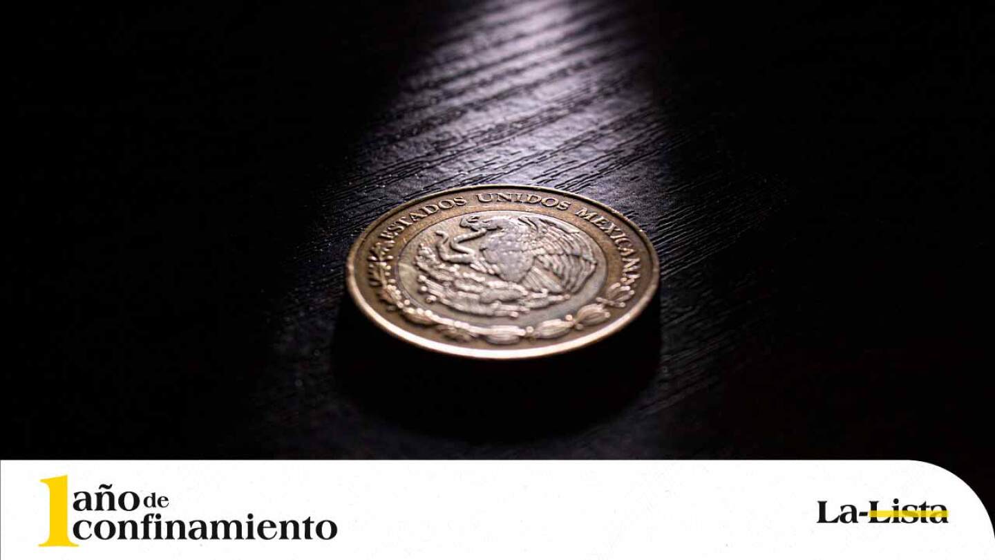 moneda