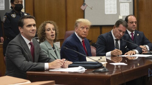 US-POLITICS-TRUMP-INDICTMENT