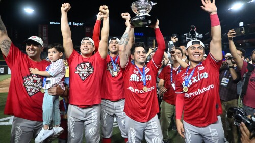 resultados-serie-del-rey-2024-diablos-rojos-campeones