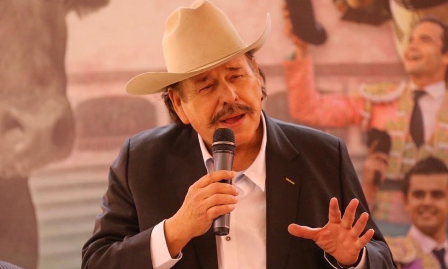 guadiana_coahuila